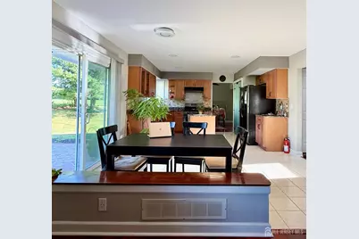 3 Dannys Way, West Windsor Township, NJ 08550 - Photo 13