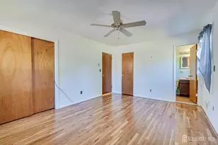 9 Annette Dr, Edison, NJ 08820 - Photo 21