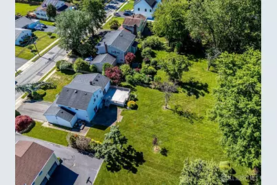9 Annette Drive, Edison, NJ 08820 - Photo 33