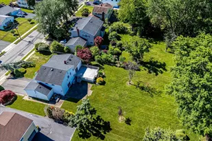 9 Annette Dr, Edison, NJ 08820 - Photo 33