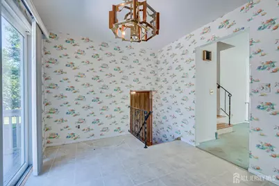 9 Annette Drive, Edison, NJ 08820 - Photo 13