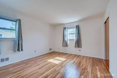 9 Annette Drive, Edison, NJ 08820 - Photo 23