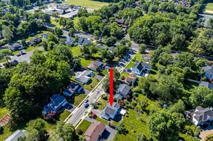 9 Annette Dr, Edison, NJ 08820 - Photo 35