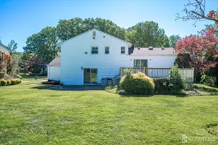 9 Annette Dr, Edison, NJ 08820 - Photo 31