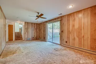 9 Annette Dr, Edison, NJ 08820 - Photo 15