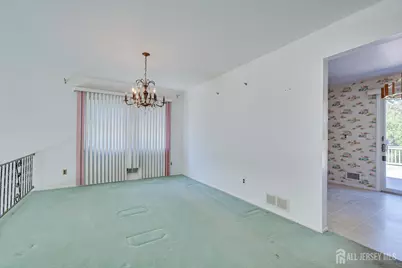 9 Annette Drive, Edison, NJ 08820 - Photo 9