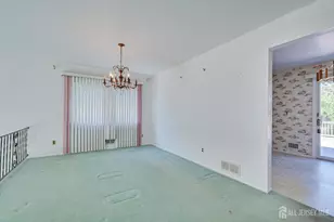 9 Annette Dr, Edison, NJ 08820 - Photo 9