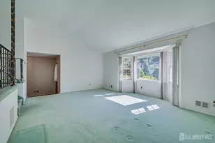 9 Annette Dr, Edison, NJ 08820 - Photo 7