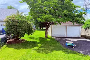 46 Herbert Ave, Milltown, NJ 08850 - Photo 13