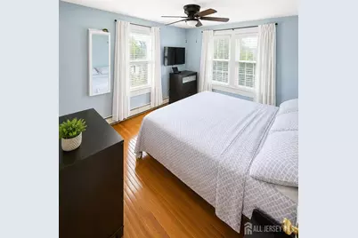 46 Herbert Avenue, Milltown, NJ 08850 - Photo 11