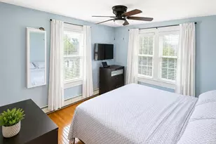 46 Herbert Ave, Milltown, NJ 08850 - Photo 11