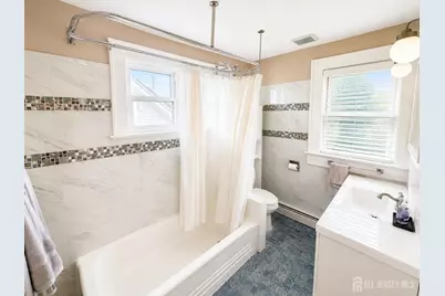 46 Herbert Avenue, Milltown, NJ 08850 - Photo 9