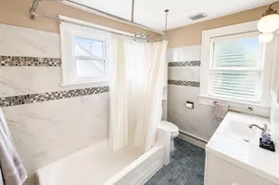 46 Herbert Ave, Milltown, NJ 08850 - Photo 9