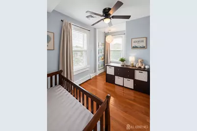 46 Herbert Avenue, Milltown, NJ 08850 - Photo 3