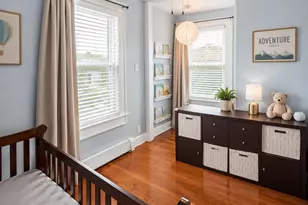 46 Herbert Ave, Milltown, NJ 08850 - Photo 3