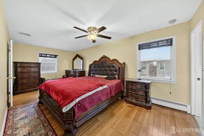 14 Carteret Street, Port Reading, NJ 07064 - Photo 7