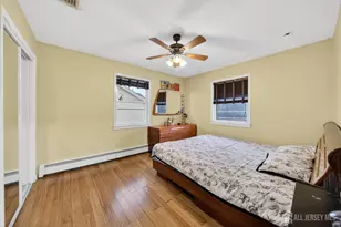 14 Carteret St, Port Reading, NJ 07064 - Photo 13