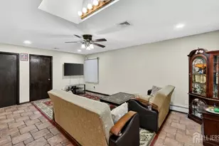 14 Carteret St, Port Reading, NJ 07064 - Photo 5