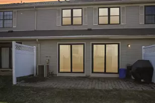 204 Hampshire Ct, Piscataway Township, NJ 08854 - Photo 23