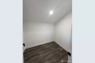 12 Stony Road, Edison, NJ 08817 - Photo 7