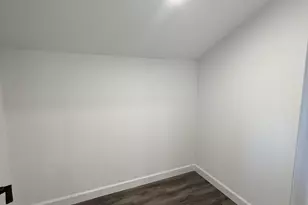 12 Stony Rd, Edison, NJ 08817 - Photo 7