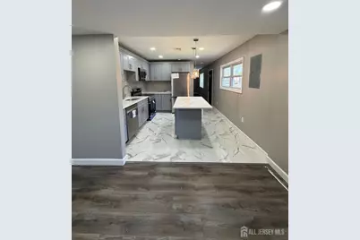 12 Stony Road, Edison, NJ 08817 - Photo 3