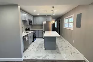 12 Stony Rd, Edison, NJ 08817 - Photo 3