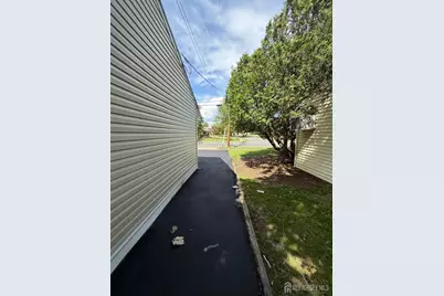 12 Stony Road, Edison, NJ 08817 - Photo 17