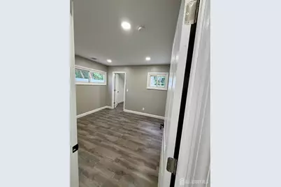 12 Stony Road, Edison, NJ 08817 - Photo 9