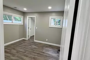12 Stony Rd, Edison, NJ 08817 - Photo 9