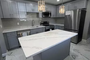12 Stony Rd, Edison, NJ 08817 - Photo 5