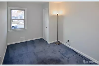 55 Bridge Street, Sewaren, NJ 07077 - Photo 25