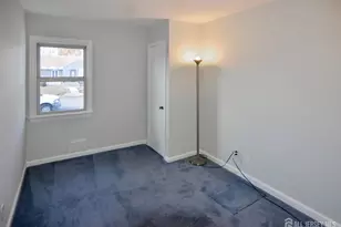 55 Bridge St, Sewaren, NJ 07077 - Photo 25