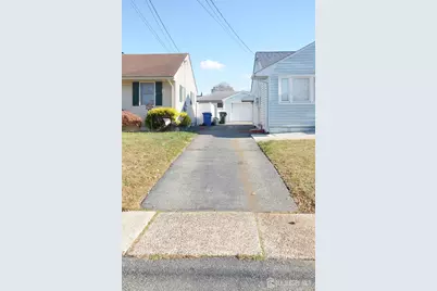 55 Bridge Street, Sewaren, NJ 07077 - Photo 21