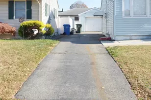 55 Bridge St, Sewaren, NJ 07077 - Photo 21