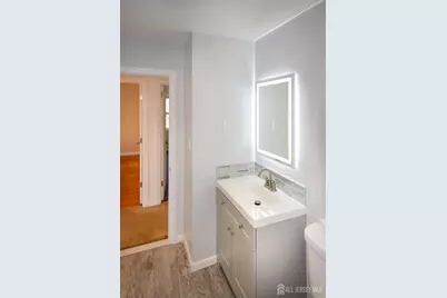 55 Bridge Street, Sewaren, NJ 07077 - Photo 7