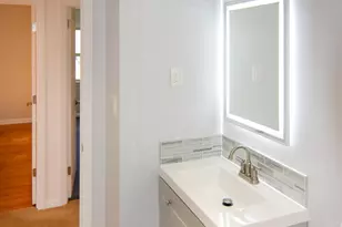 55 Bridge St, Sewaren, NJ 07077 - Photo 7