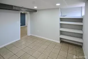 55 Bridge St, Sewaren, NJ 07077 - Photo 15