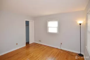 55 Bridge St, Sewaren, NJ 07077 - Photo 11