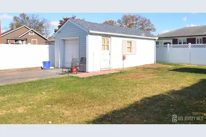 55 Bridge Street, Sewaren, NJ 07077 - Photo 23