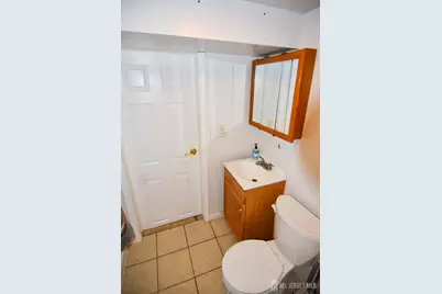 55 Bridge Street, Sewaren, NJ 07077 - Photo 17