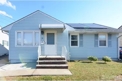 55 Bridge Street, Sewaren, NJ 07077 - Photo 19