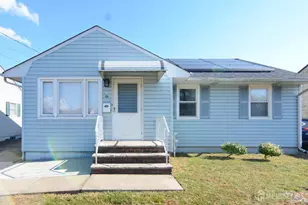 55 Bridge St, Sewaren, NJ 07077 - Photo 19