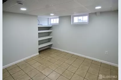 55 Bridge Street, Sewaren, NJ 07077 - Photo 27
