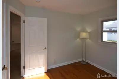 55 Bridge Street, Sewaren, NJ 07077 - Photo 9