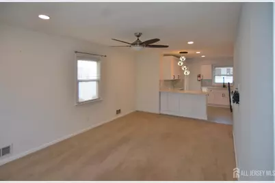 55 Bridge Street, Sewaren, NJ 07077 - Photo 5