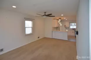 55 Bridge St, Sewaren, NJ 07077 - Photo 5