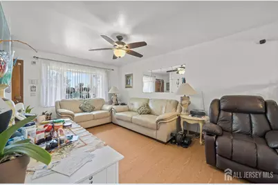 21 Spruce Street, Carteret, NJ 07008 - Photo 3