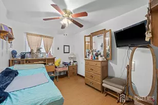 21 Spruce St, Carteret, NJ 07008 - Photo 7