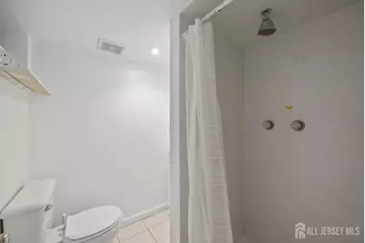 21 Spruce Street, Carteret, NJ 07008 - Photo 11